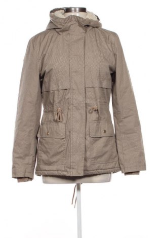 Geacă de femei Primark, Mărime M, Culoare Multicolor, Preț 152,59 Lei