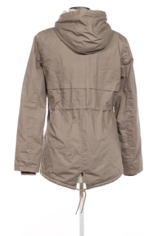 Geacă de femei Primark, Mărime M, Culoare Multicolor, Preț 152,59 Lei