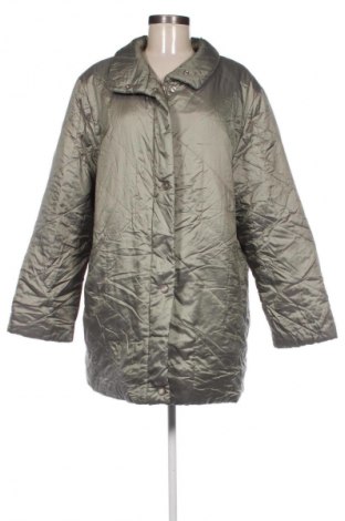 Dámská bunda  Printemps, Velikost XL, Barva Zelená, Cena  1 127,00 Kč