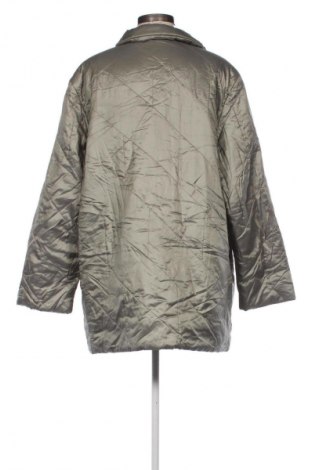 Dámská bunda  Printemps, Velikost XL, Barva Zelená, Cena  1 127,00 Kč