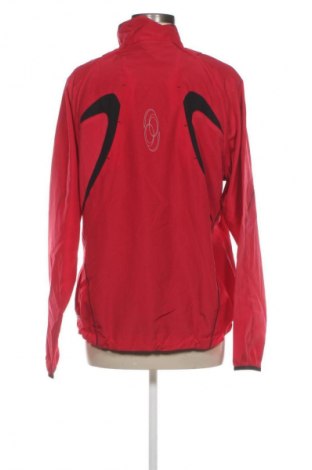 Kurtka damska Pro Touch, Rozmiar XL, Kolor Czerwony, Cena 52,99 zł