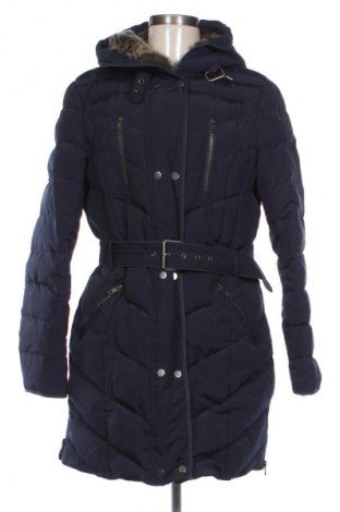 Damenjacke Promod, Größe L, Farbe Blau, Preis € 45,48