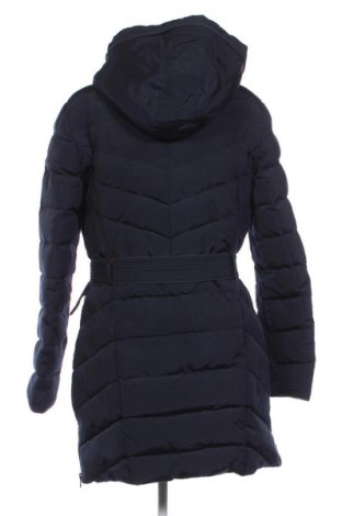 Damenjacke Promod, Größe L, Farbe Blau, Preis € 45,48