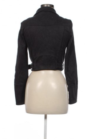 Damenjacke Pull&Bear, Größe S, Farbe Schwarz, Preis € 14,99