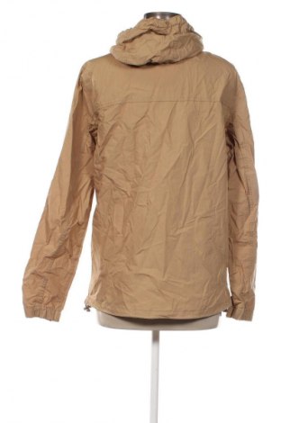 Dámská bunda  Pull&Bear, Velikost M, Barva Béžová, Cena  349,00 Kč