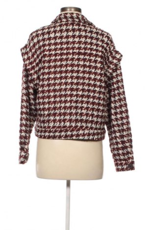 Damenjacke Pull&Bear, Größe L, Farbe Mehrfarbig, Preis 15,99 €
