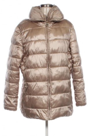 Kurtka damska Punt Roma, Rozmiar XL, Kolor Beżowy, Cena 206,74 zł
