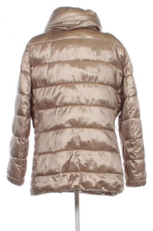 Kurtka damska Punt Roma, Rozmiar XL, Kolor Beżowy, Cena 206,74 zł