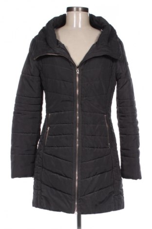 Damenjacke Q/S by S.Oliver, Größe S, Farbe Grau, Preis 35,00 €