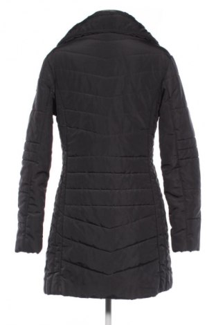 Damenjacke Q/S by S.Oliver, Größe S, Farbe Grau, Preis 35,00 €