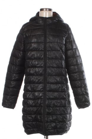 Női dzseki Q/S by S.Oliver, Méret XL, Szín Fekete, Ár 11 009 Ft