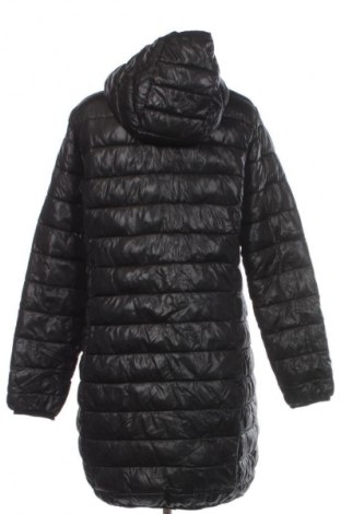 Női dzseki Q/S by S.Oliver, Méret XL, Szín Fekete, Ár 11 009 Ft