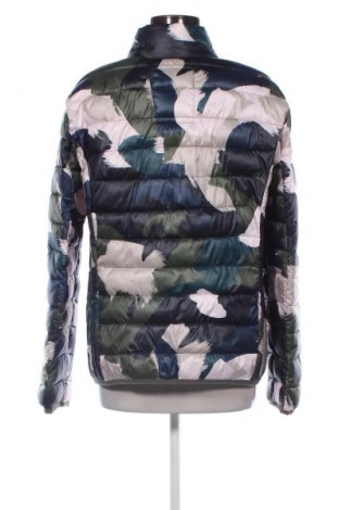 Damenjacke Q/S by S.Oliver, Größe XXL, Farbe Mehrfarbig, Preis € 83,41