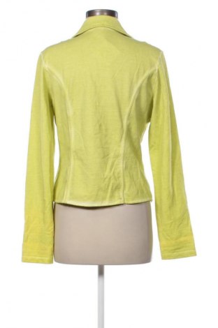 Kurtka damska Qiero!, Rozmiar M, Kolor Zielony, Cena 110,00 zł