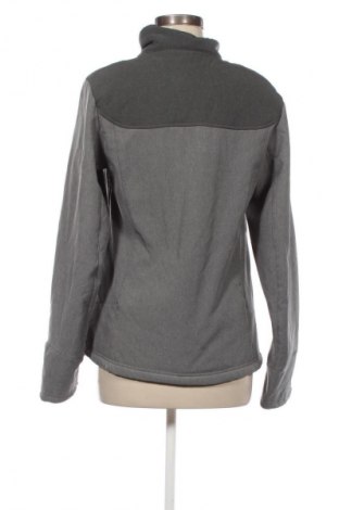 Női dzseki Quechua, Méret L, Szín Szürke, Ár 7 079 Ft