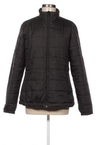 Dámská bunda  Quechua, Velikost L, Barva Černá, Cena  519,00 Kč