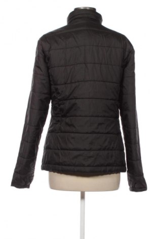 Dámská bunda  Quechua, Velikost L, Barva Černá, Cena  519,00 Kč