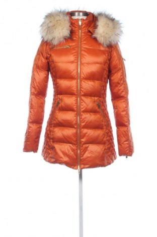 Dámská bunda  ROCKANDBLUE, Velikost S, Barva Oranžová, Cena  2 376,00 Kč