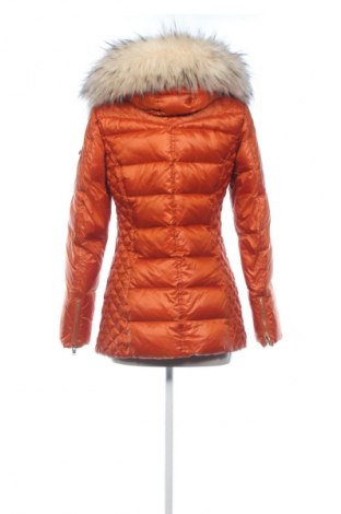 Dámská bunda  ROCKANDBLUE, Velikost S, Barva Oranžová, Cena  2 376,00 Kč