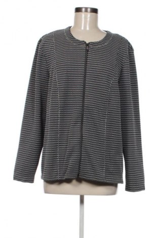 Damenjacke Rabe, Größe XL, Farbe Mehrfarbig, Preis € 21,99