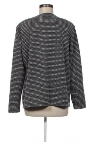 Damenjacke Rabe, Größe XL, Farbe Mehrfarbig, Preis € 21,99