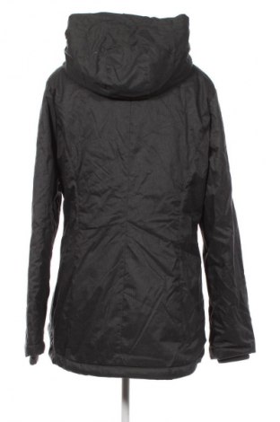 Γυναικείο μπουφάν Ragwear, Μέγεθος XXL, Χρώμα Μπλέ, Τιμή 55,99 €