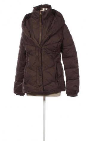 Női dzseki Ragwear, Méret M, Szín Barna, Ár 21 429 Ft