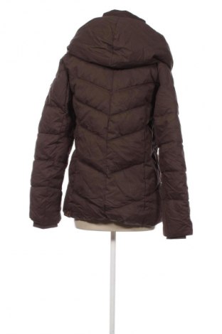 Női dzseki Ragwear, Méret M, Szín Barna, Ár 21 429 Ft