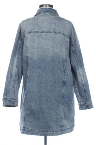 Geacă de femei Rainbow, Mărime XL, Culoare Albastru, Preț 102,63 Lei