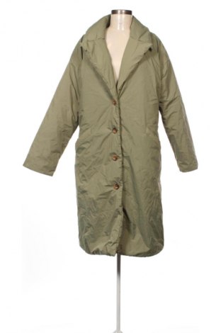 Damenjacke Rainbow, Größe M, Farbe Grün, Preis 30,99 €