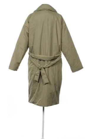 Damenjacke Rainbow, Größe M, Farbe Grün, Preis 30,99 €