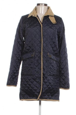 Damenjacke Ralph Lauren, Größe S, Farbe Blau, Preis € 140,18