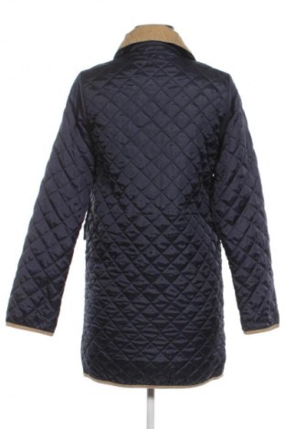 Damenjacke Ralph Lauren, Größe S, Farbe Blau, Preis € 140,18