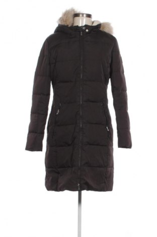 Geacă de femei Ralph Lauren, Mărime S, Culoare Negru, Preț 1.267,50 Lei