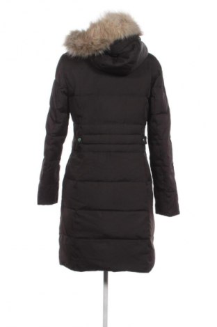 Geacă de femei Ralph Lauren, Mărime S, Culoare Negru, Preț 1.267,50 Lei