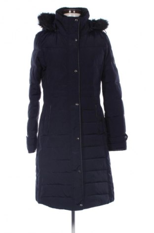 Dámska bunda  Ralph Lauren, Veľkosť M, Farba Modrá, Cena  88,90 €