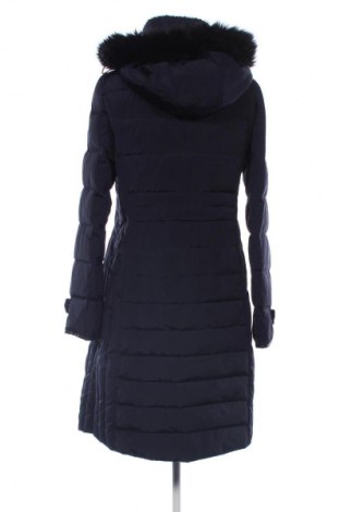 Dámska bunda  Ralph Lauren, Veľkosť M, Farba Modrá, Cena  88,90 €