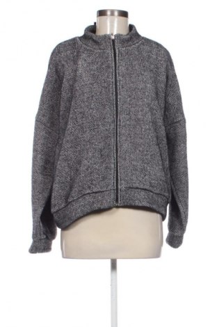 Γυναικείο μπουφάν Ramona Badescu, Μέγεθος M, Χρώμα Πολύχρωμο, Τιμή 39,46 €