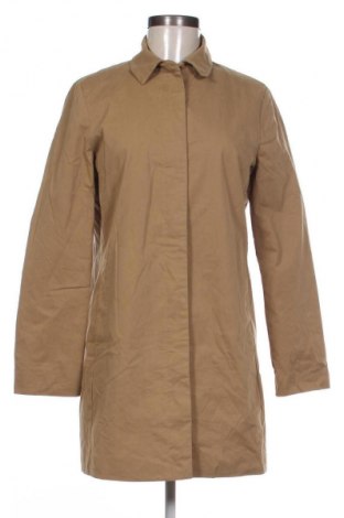 Damenjacke Re.draft, Größe S, Farbe Braun, Preis € 33,25