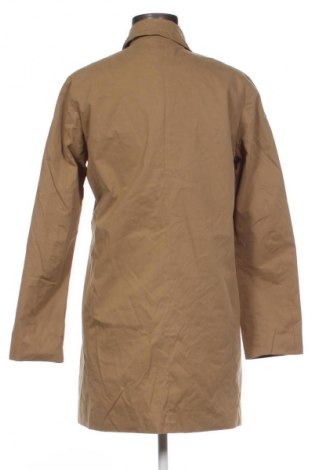 Damenjacke Re.draft, Größe S, Farbe Braun, Preis € 33,25