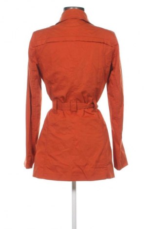 Damenjacke Rebel, Größe S, Farbe Orange, Preis 24,49 €