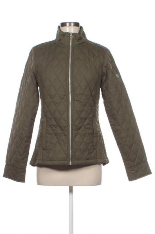 Kurtka damska Regatta, Rozmiar S, Kolor Zielony, Cena 157,30 zł