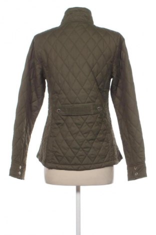 Kurtka damska Regatta, Rozmiar S, Kolor Zielony, Cena 157,30 zł