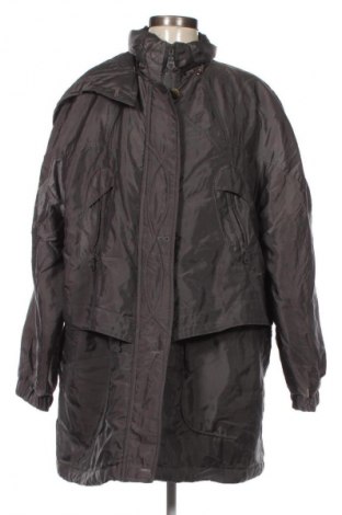 Dámska bunda  Regatta, Veľkosť XL, Farba Sivá, Cena  32,95 €