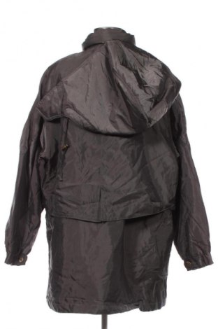 Dámska bunda  Regatta, Veľkosť XL, Farba Sivá, Cena  32,95 €