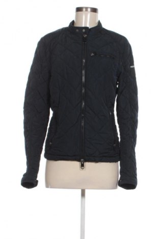 Damenjacke Replay, Größe M, Farbe Blau, Preis € 70,09