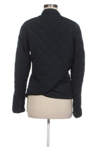 Damenjacke Replay, Größe M, Farbe Blau, Preis € 70,09