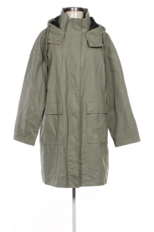 Damenjacke Reserved, Größe XL, Farbe Grün, Preis € 22,99