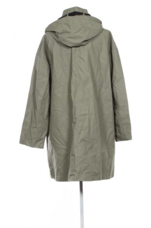 Damenjacke Reserved, Größe XL, Farbe Grün, Preis € 22,99
