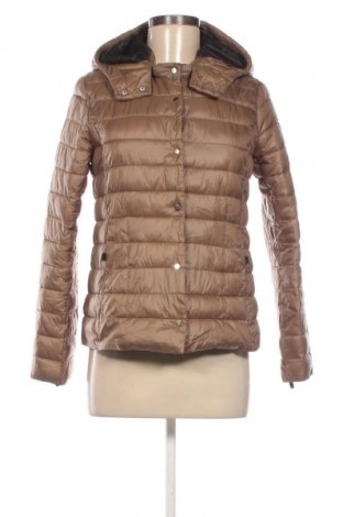Damenjacke Reserved, Größe S, Farbe Braun, Preis 24,57 €